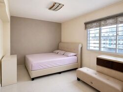 Blk 171 Toa Payoh Green (Toa Payoh), HDB 5 Rooms #594680451